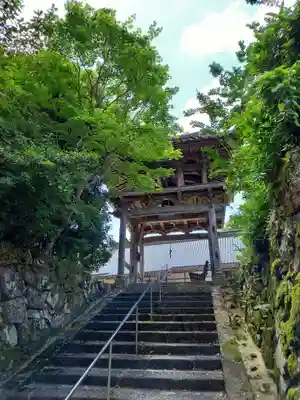 総持寺(兵庫県)
