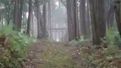 嬪野神社の建物その他