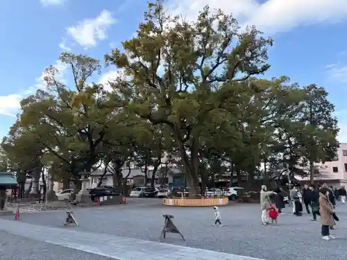 川原神社の{uncategorized: "未分類", other: "その他", undefined: "問題あり", building: "その他建物", grave: "お墓", sacred_gate: "鳥居", guardian: "狛犬", statue: "像", buddha: "仏像", history: "歴史", nature: "自然", garden: "庭園", animal: "動物", pagoda: "塔", temizu: "手水舎", mountain_gate: "山門・神門", sanctuary: "本殿・本堂", subordinate: "末社・摂社", art: "芸術", scenery: "景色", jizo: "地蔵", ema: "絵馬", goshuin: "御朱印", omikuji: "おみくじ", items: "授与品その他", amulet: "お守り", goshuincho: "御朱印帳", eats: "食事", festival: "お祭り", votive_dance: "神楽", shichigosan: "七五三参", wedding: "結婚式", experience: "体験その他", initially: "初詣", around: "周辺", anti_infection: "感染症対策"}