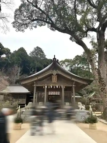 宝満宮竈門神社の{uncategorized: "未分類", other: "その他", undefined: "問題あり", building: "その他建物", grave: "お墓", sacred_gate: "鳥居", guardian: "狛犬", statue: "像", buddha: "仏像", history: "歴史", nature: "自然", garden: "庭園", animal: "動物", pagoda: "塔", temizu: "手水舎", mountain_gate: "山門・神門", sanctuary: "本殿・本堂", subordinate: "末社・摂社", art: "芸術", scenery: "景色", jizo: "地蔵", ema: "絵馬", goshuin: "御朱印", omikuji: "おみくじ", items: "授与品その他", amulet: "お守り", goshuincho: "御朱印帳", eats: "食事", festival: "お祭り", votive_dance: "神楽", shichigosan: "七五三参", wedding: "結婚式", experience: "体験その他", initially: "初詣", around: "周辺", anti_infection: "感染症対策"}