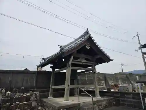 皆乗寺(和歌山県)