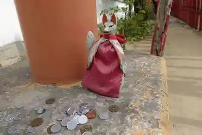 白鳥神社(香川県)