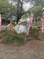 伝授院 のその他建物