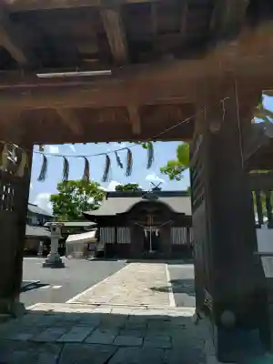 徳守神社の{uncategorized: "未分類", other: "その他", undefined: "問題あり", building: "その他建物", grave: "お墓", sacred_gate: "鳥居", guardian: "狛犬", statue: "像", buddha: "仏像", history: "歴史", nature: "自然", garden: "庭園", animal: "動物", pagoda: "塔", temizu: "手水舎", mountain_gate: "山門・神門", sanctuary: "本殿・本堂", subordinate: "末社・摂社", art: "芸術", scenery: "景色", jizo: "地蔵", ema: "絵馬", goshuin: "御朱印", omikuji: "おみくじ", items: "授与品その他", amulet: "お守り", goshuincho: "御朱印帳", eats: "食事", festival: "お祭り", votive_dance: "神楽", shichigosan: "七五三参", wedding: "結婚式", experience: "体験その他", initially: "初詣", around: "周辺", anti_infection: "感染症対策"}