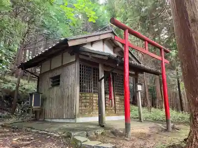 正法寺(滋賀県)