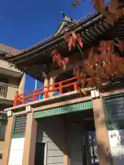 本龍寺(北海道)