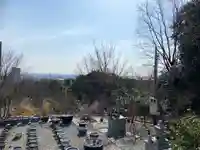 塩尾寺(兵庫県)