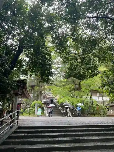 大神神社(奈良県)
