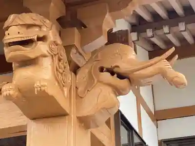 浄福寺(北海道)