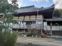 真光寺(静岡県)