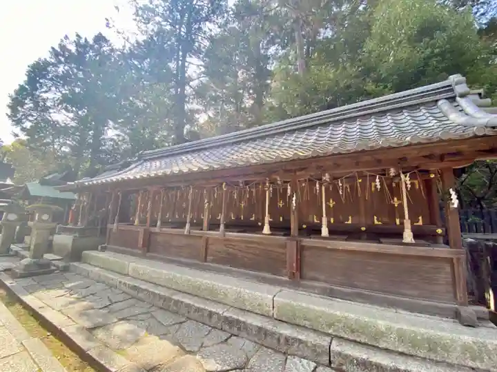 今宮神社(京都府)