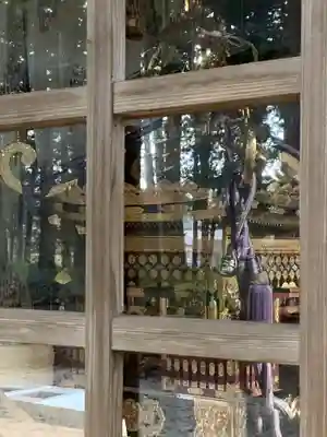 六所神社(茨城県)