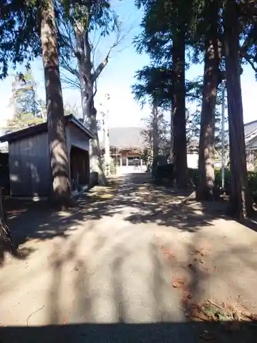 天応院(神奈川県)