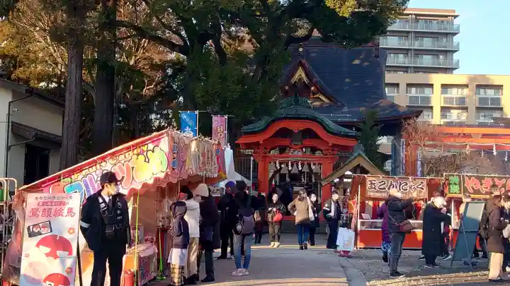 榴岡天満宮の{uncategorized: "未分類", other: "その他", undefined: "問題あり", building: "その他建物", grave: "お墓", sacred_gate: "鳥居", guardian: "狛犬", statue: "像", buddha: "仏像", history: "歴史", nature: "自然", garden: "庭園", animal: "動物", pagoda: "塔", temizu: "手水舎", mountain_gate: "山門・神門", sanctuary: "本殿・本堂", subordinate: "末社・摂社", art: "芸術", scenery: "景色", jizo: "地蔵", ema: "絵馬", goshuin: "御朱印", omikuji: "おみくじ", items: "授与品その他", amulet: "お守り", goshuincho: "御朱印帳", eats: "食事", festival: "お祭り", votive_dance: "神楽", shichigosan: "七五三参", wedding: "結婚式", experience: "体験その他", initially: "初詣", around: "周辺", anti_infection: "感染症対策"}