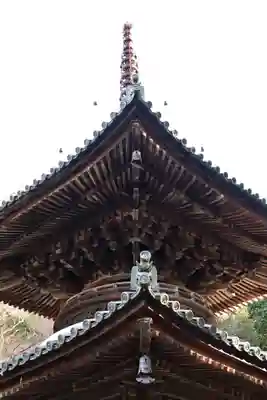 伽耶院(兵庫県)