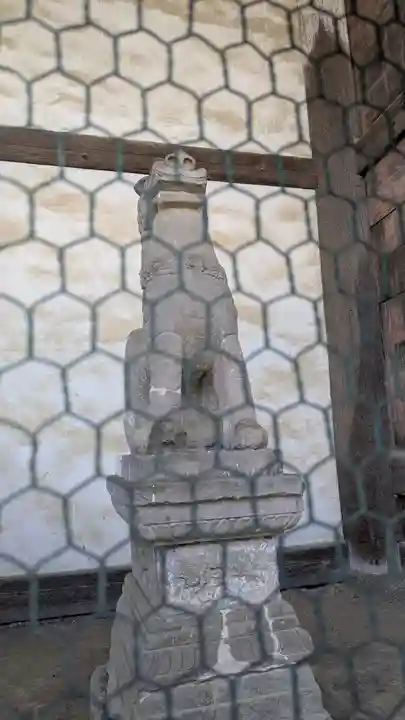 東大寺(奈良県)