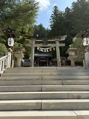 櫻山八幡宮の{uncategorized: "未分類", other: "その他", undefined: "問題あり", building: "その他建物", grave: "お墓", sacred_gate: "鳥居", guardian: "狛犬", statue: "像", buddha: "仏像", history: "歴史", nature: "自然", garden: "庭園", animal: "動物", pagoda: "塔", temizu: "手水舎", mountain_gate: "山門・神門", sanctuary: "本殿・本堂", subordinate: "末社・摂社", art: "芸術", scenery: "景色", jizo: "地蔵", ema: "絵馬", goshuin: "御朱印", omikuji: "おみくじ", items: "授与品その他", amulet: "お守り", goshuincho: "御朱印帳", eats: "食事", festival: "お祭り", votive_dance: "神楽", shichigosan: "七五三参", wedding: "結婚式", experience: "体験その他", initially: "初詣", around: "周辺", anti_infection: "感染症対策"}