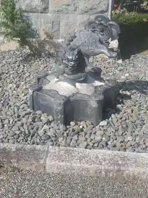 般若寺(静岡県)