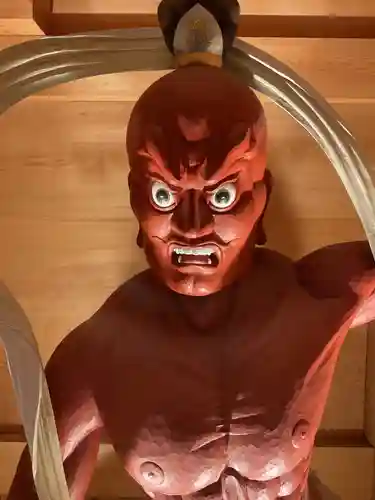 東界寺(愛知県)