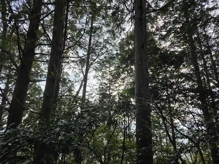 廣峯神社(兵庫県)