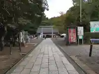 常磐神社のその他建物