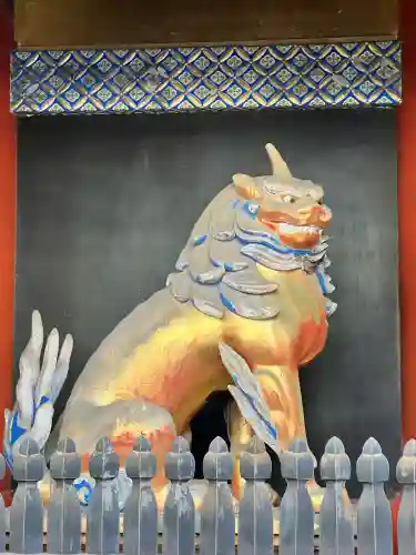 日光東照宮の{uncategorized: "未分類", other: "その他", undefined: "問題あり", building: "その他建物", grave: "お墓", sacred_gate: "鳥居", guardian: "狛犬", statue: "像", buddha: "仏像", history: "歴史", nature: "自然", garden: "庭園", animal: "動物", pagoda: "塔", temizu: "手水舎", mountain_gate: "山門・神門", sanctuary: "本殿・本堂", subordinate: "末社・摂社", art: "芸術", scenery: "景色", jizo: "地蔵", ema: "絵馬", goshuin: "御朱印", omikuji: "おみくじ", items: "授与品その他", amulet: "お守り", goshuincho: "御朱印帳", eats: "食事", festival: "お祭り", votive_dance: "神楽", shichigosan: "七五三参", wedding: "結婚式", experience: "体験その他", initially: "初詣", around: "周辺", anti_infection: "感染症対策"}