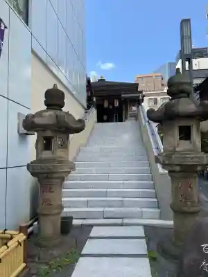 大観音寺の{uncategorized: "未分類", other: "その他", undefined: "問題あり", building: "その他建物", grave: "お墓", sacred_gate: "鳥居", guardian: "狛犬", statue: "像", buddha: "仏像", history: "歴史", nature: "自然", garden: "庭園", animal: "動物", pagoda: "塔", temizu: "手水舎", mountain_gate: "山門・神門", sanctuary: "本殿・本堂", subordinate: "末社・摂社", art: "芸術", scenery: "景色", jizo: "地蔵", ema: "絵馬", goshuin: "御朱印", omikuji: "おみくじ", items: "授与品その他", amulet: "お守り", goshuincho: "御朱印帳", eats: "食事", festival: "お祭り", votive_dance: "神楽", shichigosan: "七五三参", wedding: "結婚式", experience: "体験その他", initially: "初詣", around: "周辺", anti_infection: "感染症対策"}