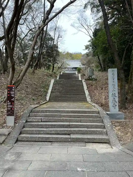 根来寺の{uncategorized: "未分類", other: "その他", undefined: "問題あり", building: "その他建物", grave: "お墓", sacred_gate: "鳥居", guardian: "狛犬", statue: "像", buddha: "仏像", history: "歴史", nature: "自然", garden: "庭園", animal: "動物", pagoda: "塔", temizu: "手水舎", mountain_gate: "山門・神門", sanctuary: "本殿・本堂", subordinate: "末社・摂社", art: "芸術", scenery: "景色", jizo: "地蔵", ema: "絵馬", goshuin: "御朱印", omikuji: "おみくじ", items: "授与品その他", amulet: "お守り", goshuincho: "御朱印帳", eats: "食事", festival: "お祭り", votive_dance: "神楽", shichigosan: "七五三参", wedding: "結婚式", experience: "体験その他", initially: "初詣", around: "周辺", anti_infection: "感染症対策"}