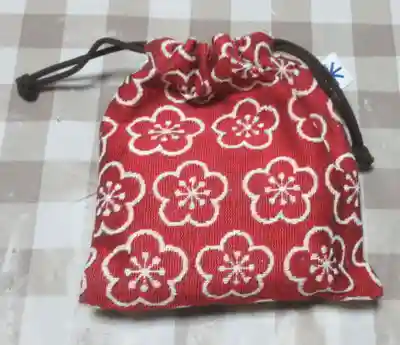 甲子大黒天本山(山形県)