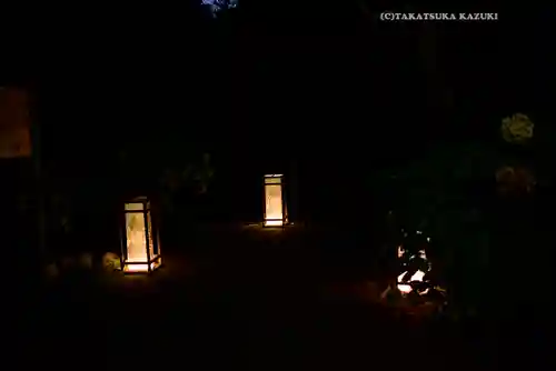 江島神社(神奈川県)