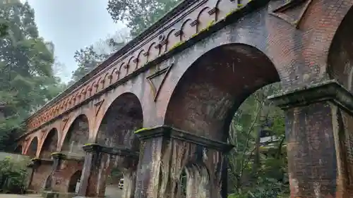 南禅寺(京都府)
