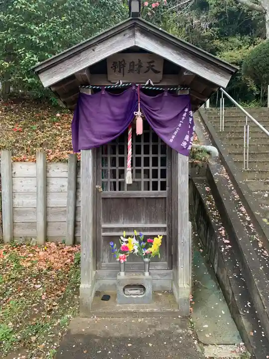 常照寺(千葉県)