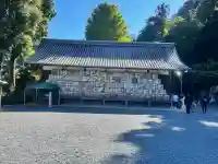 松尾大社の{uncategorized: "未分類", other: "その他", undefined: "問題あり", building: "その他建物", grave: "お墓", sacred_gate: "鳥居", guardian: "狛犬", statue: "像", buddha: "仏像", history: "歴史", nature: "自然", garden: "庭園", animal: "動物", pagoda: "塔", temizu: "手水舎", mountain_gate: "山門・神門", sanctuary: "本殿・本堂", subordinate: "末社・摂社", art: "芸術", scenery: "景色", jizo: "地蔵", ema: "絵馬", goshuin: "御朱印", omikuji: "おみくじ", items: "授与品その他", amulet: "お守り", goshuincho: "御朱印帳", eats: "食事", festival: "お祭り", votive_dance: "神楽", shichigosan: "七五三参", wedding: "結婚式", experience: "体験その他", initially: "初詣", around: "周辺", anti_infection: "感染症対策"}