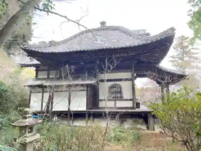 十輪寺(京都府)