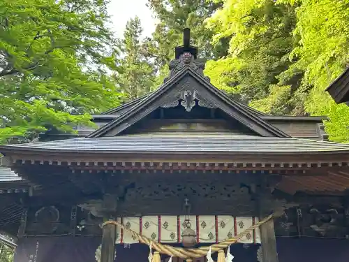 新倉富士浅間神社の{uncategorized: "未分類", other: "その他", undefined: "問題あり", building: "その他建物", grave: "お墓", sacred_gate: "鳥居", guardian: "狛犬", statue: "像", buddha: "仏像", history: "歴史", nature: "自然", garden: "庭園", animal: "動物", pagoda: "塔", temizu: "手水舎", mountain_gate: "山門・神門", sanctuary: "本殿・本堂", subordinate: "末社・摂社", art: "芸術", scenery: "景色", jizo: "地蔵", ema: "絵馬", goshuin: "御朱印", omikuji: "おみくじ", items: "授与品その他", amulet: "お守り", goshuincho: "御朱印帳", eats: "食事", festival: "お祭り", votive_dance: "神楽", shichigosan: "七五三参", wedding: "結婚式", experience: "体験その他", initially: "初詣", around: "周辺", anti_infection: "感染症対策"}