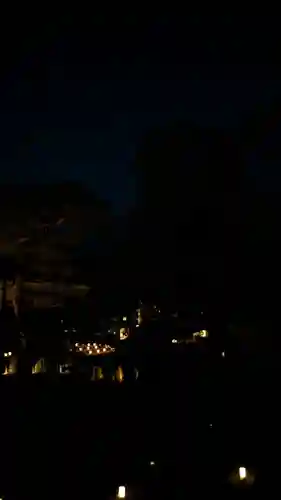 東林院(京都府)