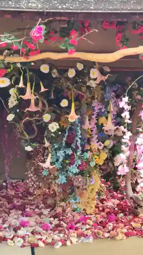 北野天満宮の{uncategorized: "未分類", other: "その他", undefined: "問題あり", building: "その他建物", grave: "お墓", sacred_gate: "鳥居", guardian: "狛犬", statue: "像", buddha: "仏像", history: "歴史", nature: "自然", garden: "庭園", animal: "動物", pagoda: "塔", temizu: "手水舎", mountain_gate: "山門・神門", sanctuary: "本殿・本堂", subordinate: "末社・摂社", art: "芸術", scenery: "景色", jizo: "地蔵", ema: "絵馬", goshuin: "御朱印", omikuji: "おみくじ", items: "授与品その他", amulet: "お守り", goshuincho: "御朱印帳", eats: "食事", festival: "お祭り", votive_dance: "神楽", shichigosan: "七五三参", wedding: "結婚式", experience: "体験その他", initially: "初詣", around: "周辺", anti_infection: "感染症対策"}