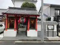 金龍寺(愛知県)