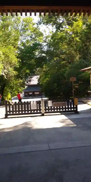 御寺 泉涌寺のその他建物