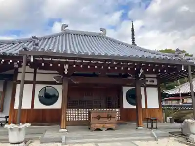 甚目寺(愛知県)