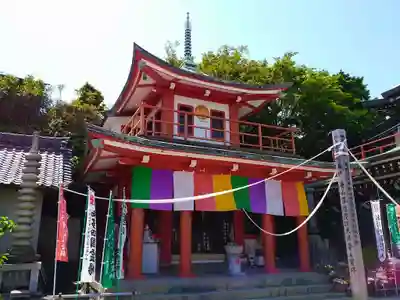 蓮花院のその他建物