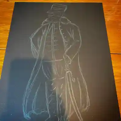 乃木神社(栃木県)