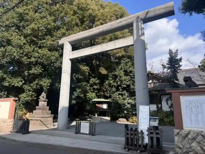 阿佐ヶ谷神明宮の{uncategorized: "未分類", other: "その他", undefined: "問題あり", building: "その他建物", grave: "お墓", sacred_gate: "鳥居", guardian: "狛犬", statue: "像", buddha: "仏像", history: "歴史", nature: "自然", garden: "庭園", animal: "動物", pagoda: "塔", temizu: "手水舎", mountain_gate: "山門・神門", sanctuary: "本殿・本堂", subordinate: "末社・摂社", art: "芸術", scenery: "景色", jizo: "地蔵", ema: "絵馬", goshuin: "御朱印", omikuji: "おみくじ", items: "授与品その他", amulet: "お守り", goshuincho: "御朱印帳", eats: "食事", festival: "お祭り", votive_dance: "神楽", shichigosan: "七五三参", wedding: "結婚式", experience: "体験その他", initially: "初詣", around: "周辺", anti_infection: "感染症対策"}