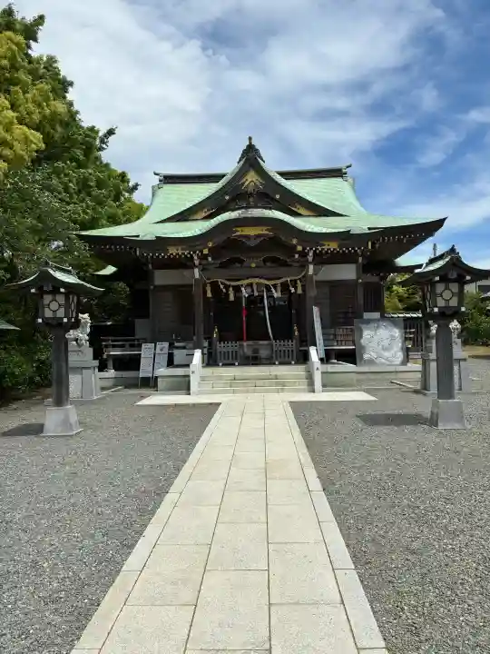 龍口明神社の{uncategorized: "未分類", other: "その他", undefined: "問題あり", building: "その他建物", grave: "お墓", sacred_gate: "鳥居", guardian: "狛犬", statue: "像", buddha: "仏像", history: "歴史", nature: "自然", garden: "庭園", animal: "動物", pagoda: "塔", temizu: "手水舎", mountain_gate: "山門・神門", sanctuary: "本殿・本堂", subordinate: "末社・摂社", art: "芸術", scenery: "景色", jizo: "地蔵", ema: "絵馬", goshuin: "御朱印", omikuji: "おみくじ", items: "授与品その他", amulet: "お守り", goshuincho: "御朱印帳", eats: "食事", festival: "お祭り", votive_dance: "神楽", shichigosan: "七五三参", wedding: "結婚式", experience: "体験その他", initially: "初詣", around: "周辺", anti_infection: "感染症対策"}