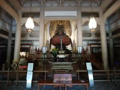 円覚寺(神奈川県)