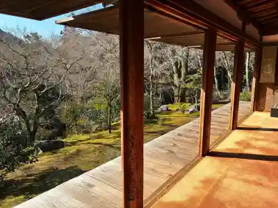 高山寺の{uncategorized: "未分類", other: "その他", undefined: "問題あり", building: "その他建物", grave: "お墓", sacred_gate: "鳥居", guardian: "狛犬", statue: "像", buddha: "仏像", history: "歴史", nature: "自然", garden: "庭園", animal: "動物", pagoda: "塔", temizu: "手水舎", mountain_gate: "山門・神門", sanctuary: "本殿・本堂", subordinate: "末社・摂社", art: "芸術", scenery: "景色", jizo: "地蔵", ema: "絵馬", goshuin: "御朱印", omikuji: "おみくじ", items: "授与品その他", amulet: "お守り", goshuincho: "御朱印帳", eats: "食事", festival: "お祭り", votive_dance: "神楽", shichigosan: "七五三参", wedding: "結婚式", experience: "体験その他", initially: "初詣", around: "周辺", anti_infection: "感染症対策"}