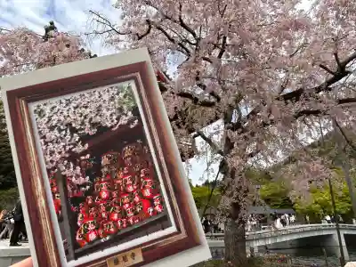 勝尾寺の{uncategorized: "未分類", other: "その他", undefined: "問題あり", building: "その他建物", grave: "お墓", sacred_gate: "鳥居", guardian: "狛犬", statue: "像", buddha: "仏像", history: "歴史", nature: "自然", garden: "庭園", animal: "動物", pagoda: "塔", temizu: "手水舎", mountain_gate: "山門・神門", sanctuary: "本殿・本堂", subordinate: "末社・摂社", art: "芸術", scenery: "景色", jizo: "地蔵", ema: "絵馬", goshuin: "御朱印", omikuji: "おみくじ", items: "授与品その他", amulet: "お守り", goshuincho: "御朱印帳", eats: "食事", festival: "お祭り", votive_dance: "神楽", shichigosan: "七五三参", wedding: "結婚式", experience: "体験その他", initially: "初詣", around: "周辺", anti_infection: "感染症対策"}