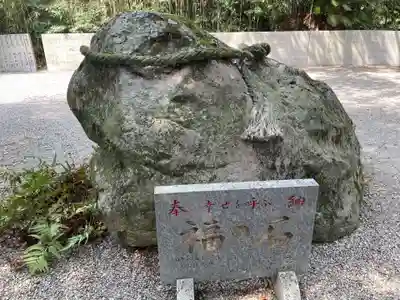 誉田八幡神社(香川県)