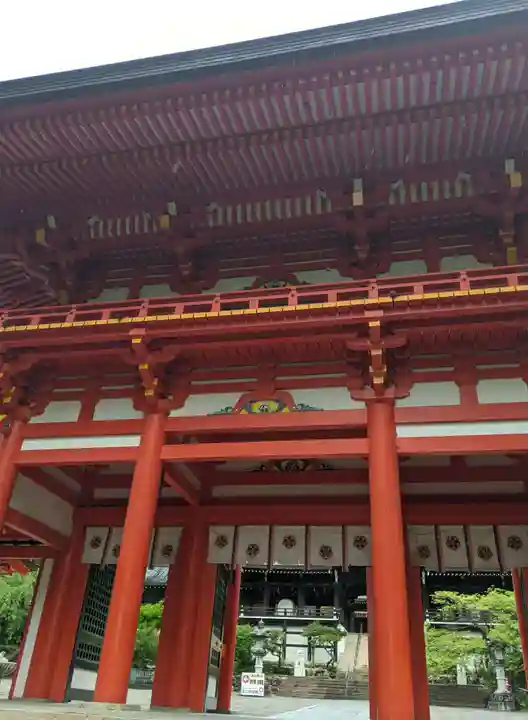 近江神宮(滋賀県)