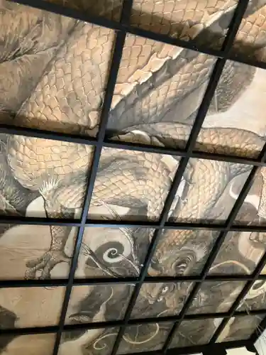 御岩神社(茨城県)